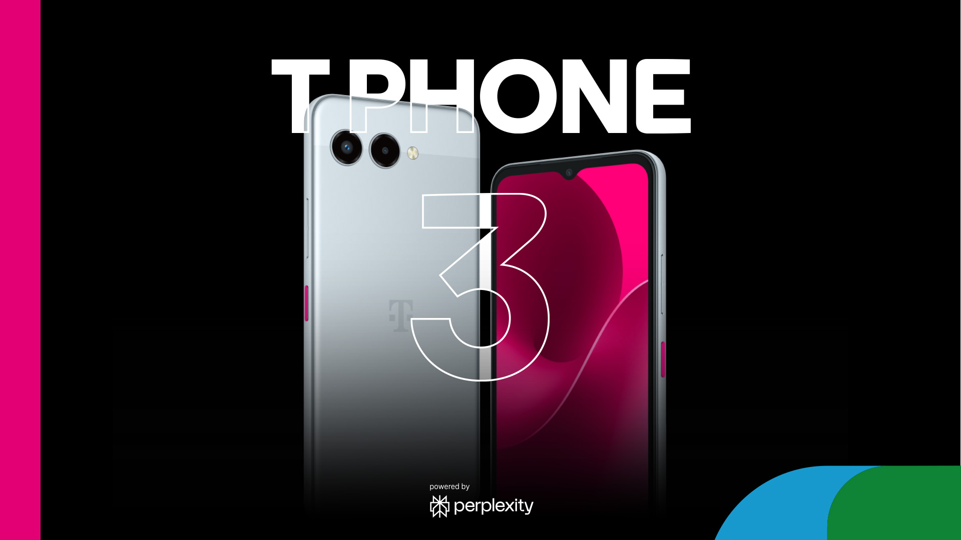 cosmote_telekom_t-phone-3