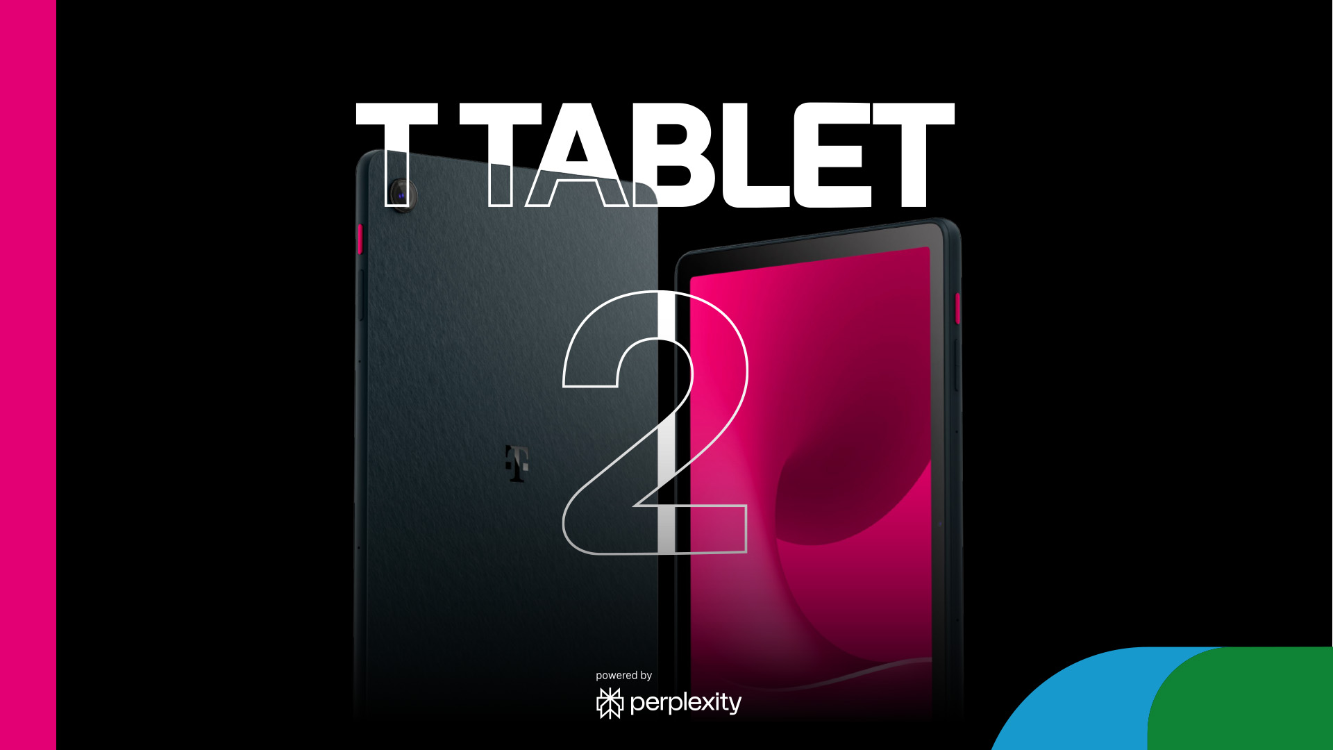 cosmote_telekom_t-tablet-2
