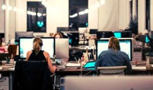 Assumption Day: How workers are compensated when working holidays