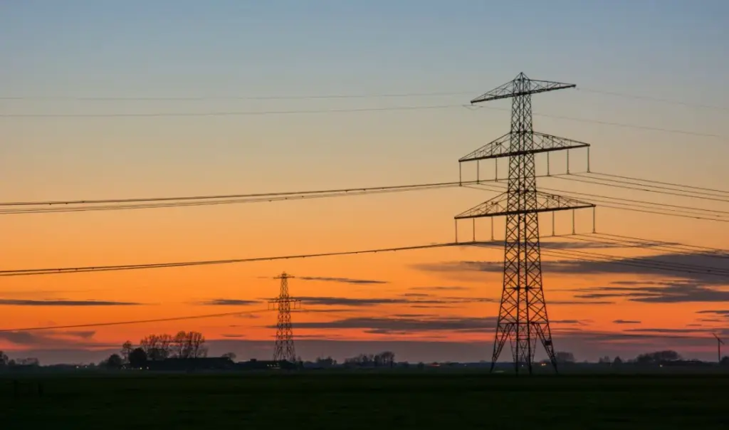 Social household electricity tariff applications now open