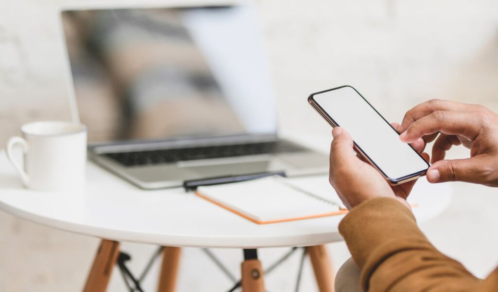 New era for Greece’s social security: 140 digital services on mobile