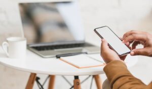 New era for Greece’s social security: 140 digital services on mobile