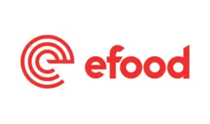Efood reports €211M revenue for 2024 and €22.7M dividend payout