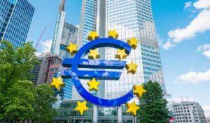 ECB ends interest rate cuts cycle amid tariff concerns