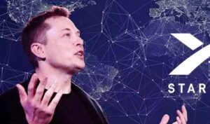 Forbes 2025: Top 10 richest people on Earth revealed