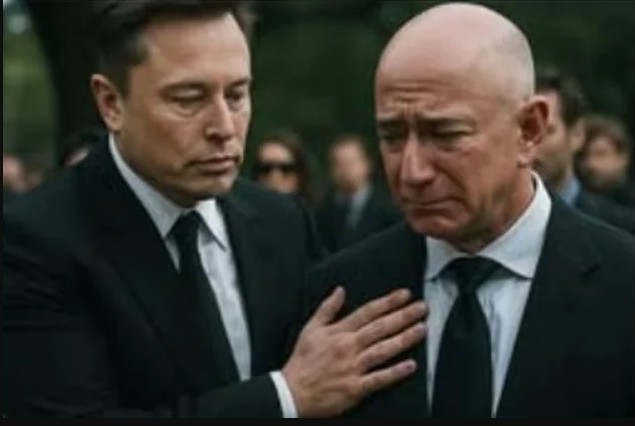 elon-musk-bezos-1