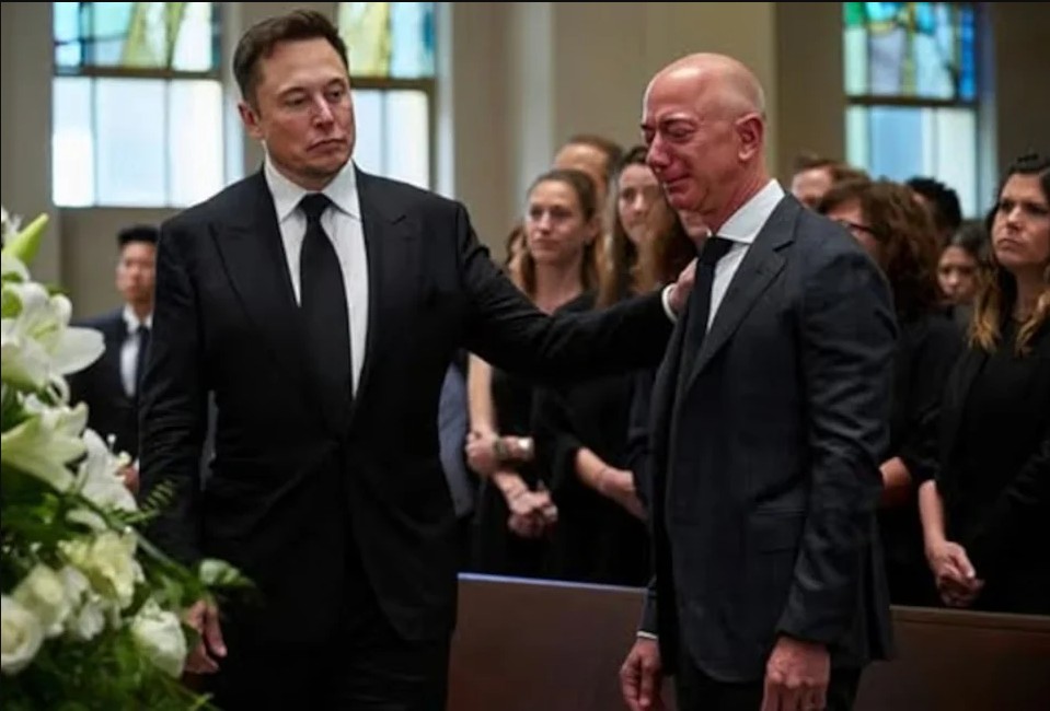 elons-musk-bezos_