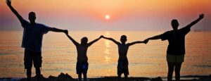 Child benefit A21: Platform temporarily closes September 1st