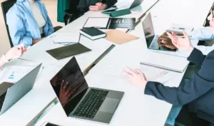 New labor reform bill: Working hours, hiring, and leave changes explained