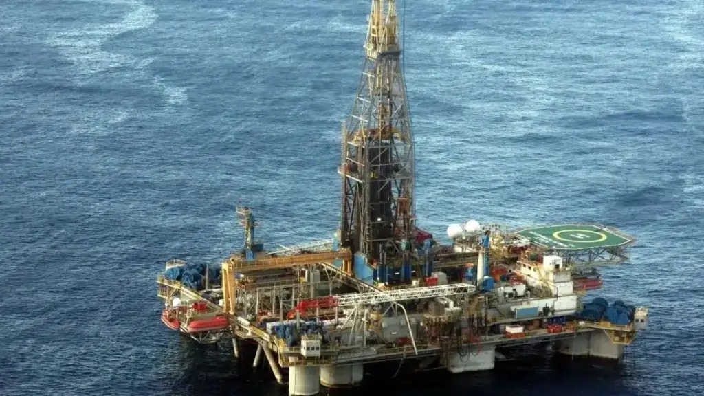 Athens rejects Libya’s claims over Crete energy blocks: No legal basis