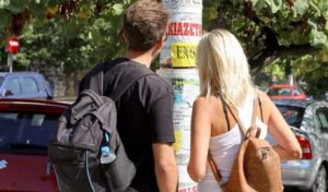 Greek student housing rents soar: Market trends and investment boom