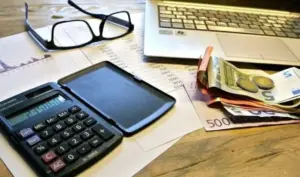 Tax returns revolution: Automatic filing starts 2027