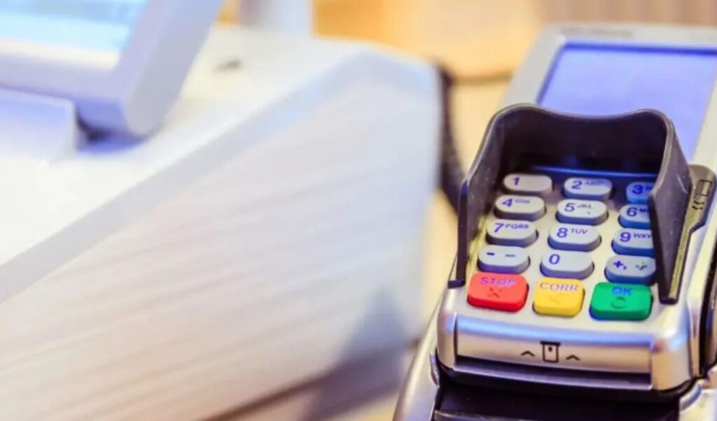 July tax lottery: Draw completed, check if you won up to €50,000
