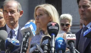 Epstein case: Virginia Giuffre’s posthumous memoir to ignite new controversies with Prince Andrew revelations