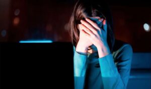 New revenge porn case in Patras: 32-year-old woman reports ex-partner