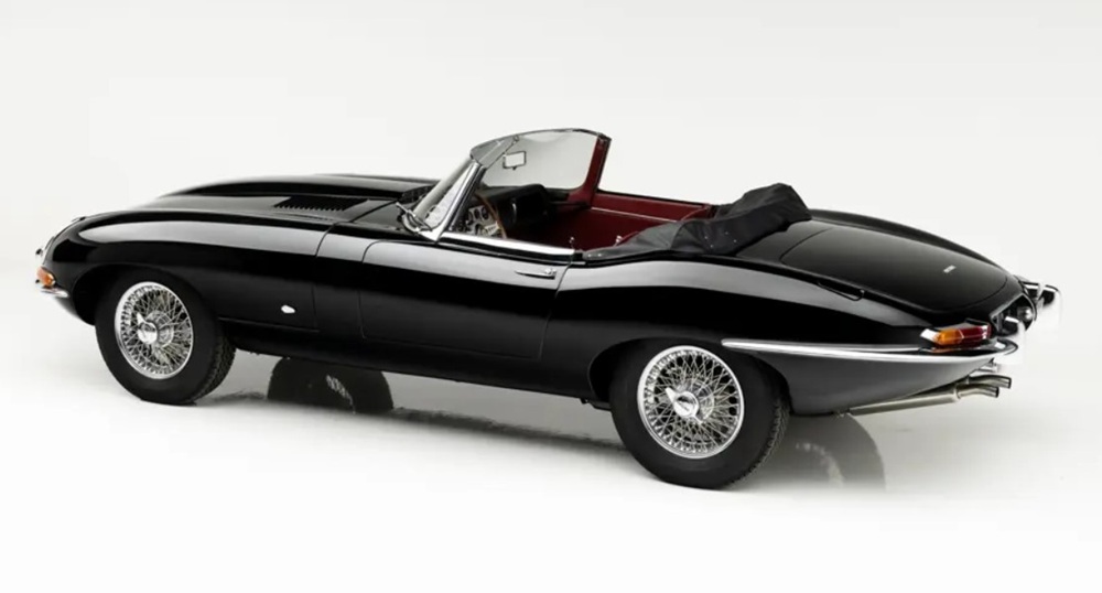 jaguar_