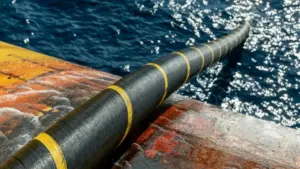 Crete-Attica electrical interconnection: Europe’s largest energy transfer project nears completion