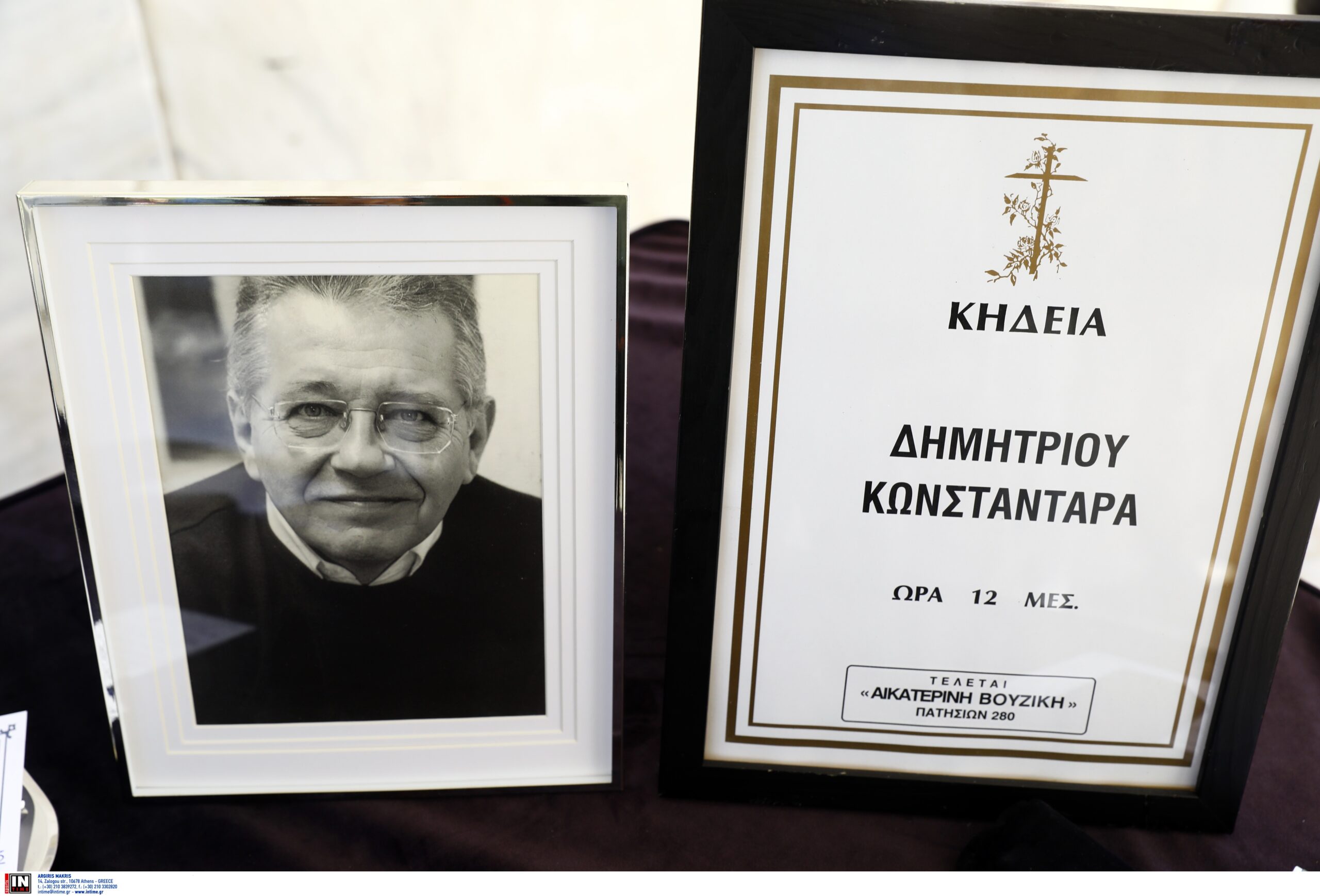 khdeia-dimitri-konstantara4776661__1_