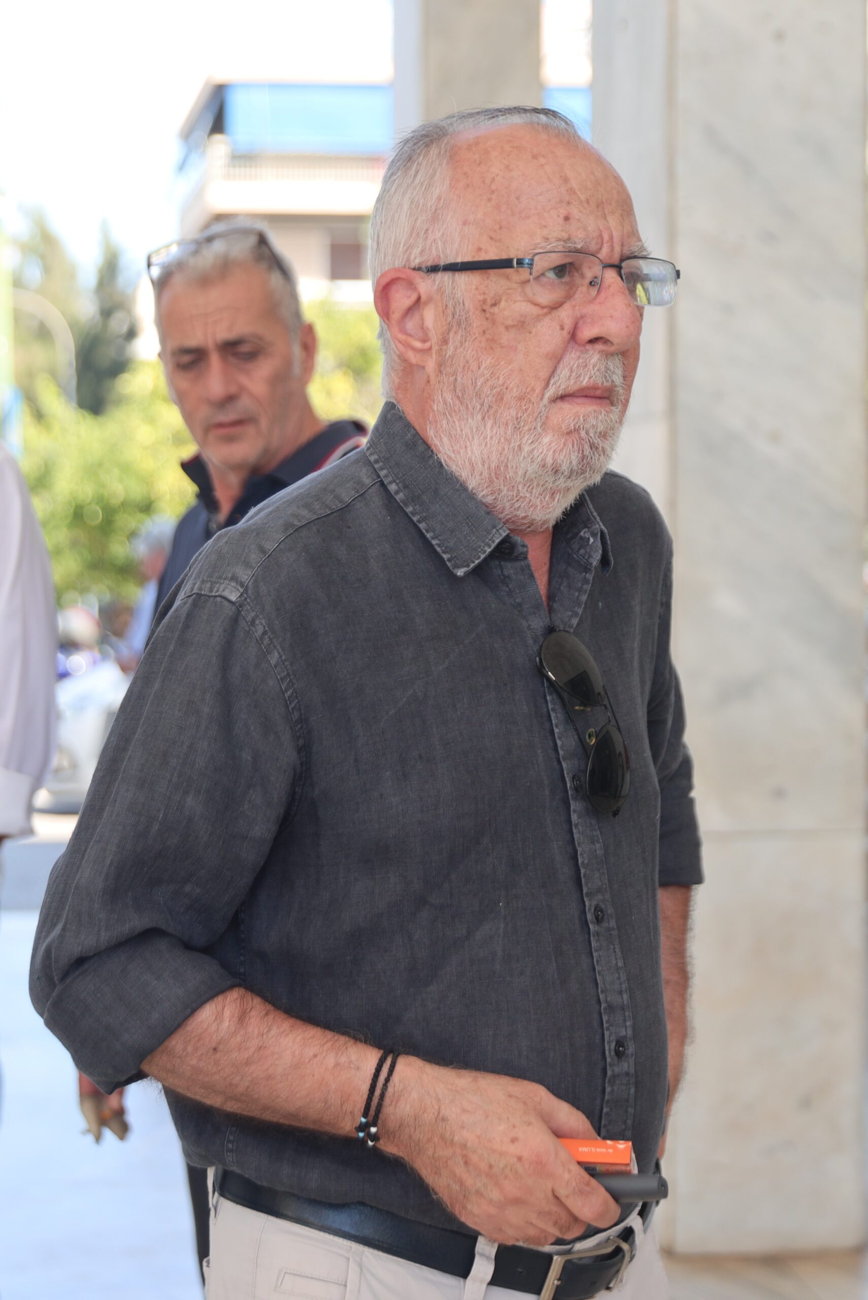 khdeia-dimitri-konstantaraa6639928