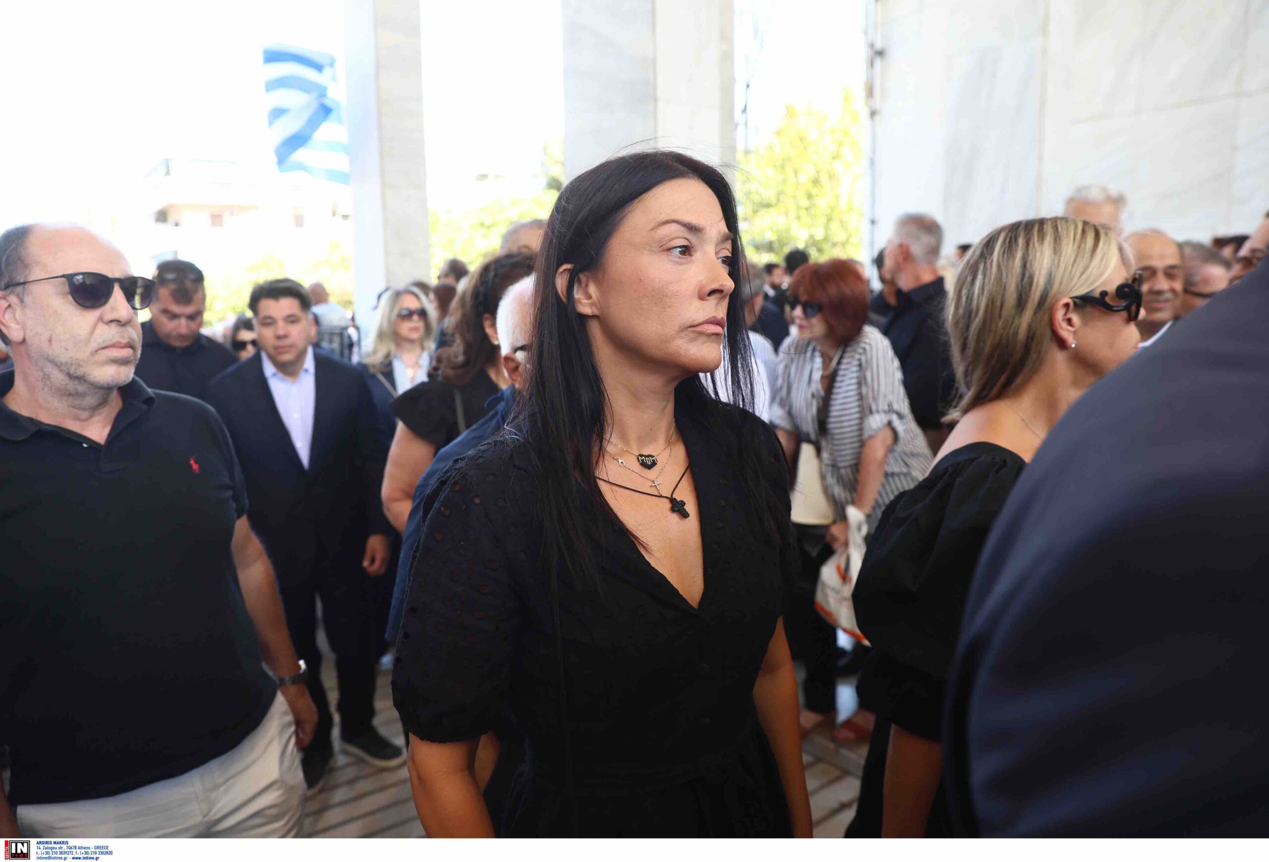 kideia-samara-giannakopoulou-pasok