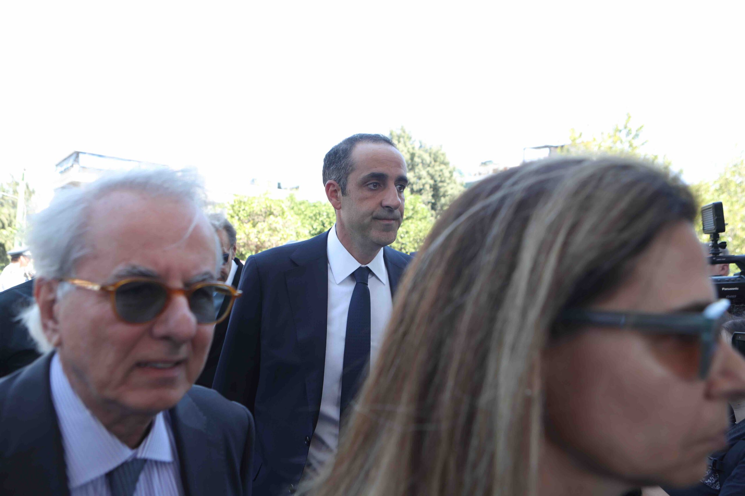 kideia-samara-grigoris-dimitriadis