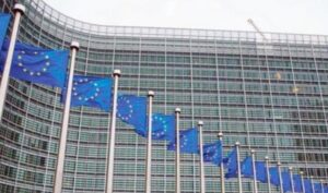 European Commission to Turkey on GSI: “Greece-Cyprus electrical interconnection is important project – We want it completed”