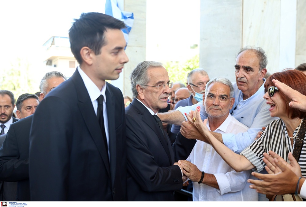 kostas-samaras-kideia-aderfis