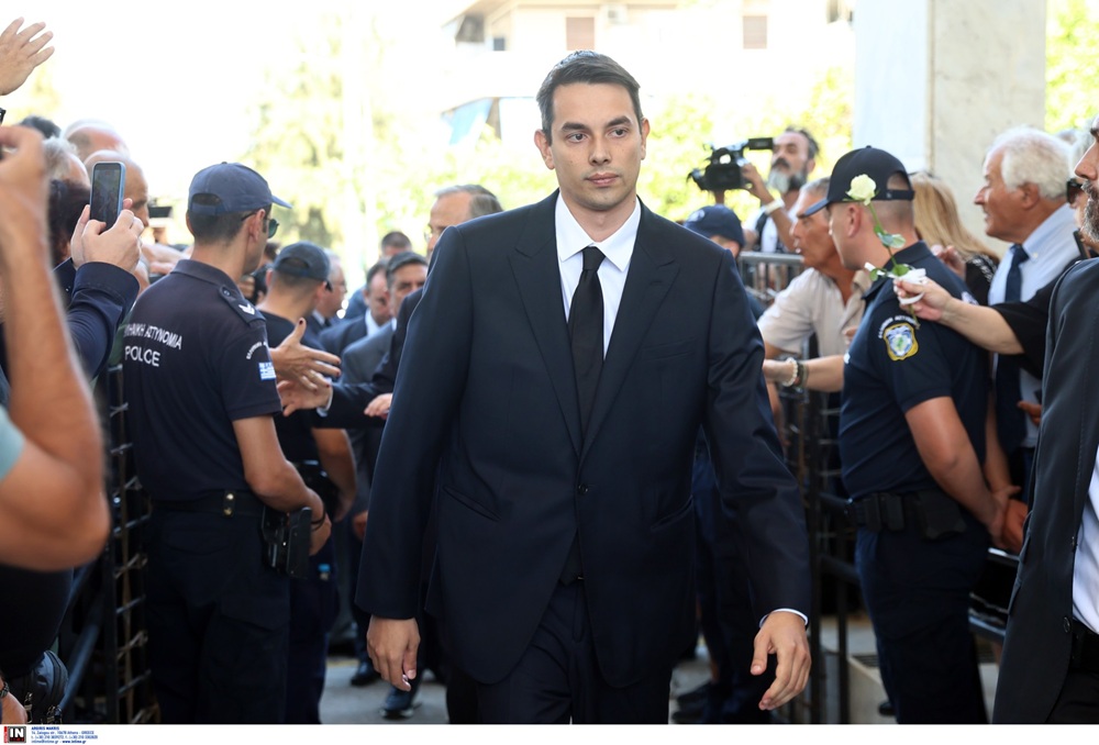 kostas-samaras-kideia-aderfis2