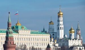 Bloomberg: Russia’s secret plan for Moldova election interference