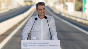 Government’s mega infrastructure plan: New roads, Metro and airports