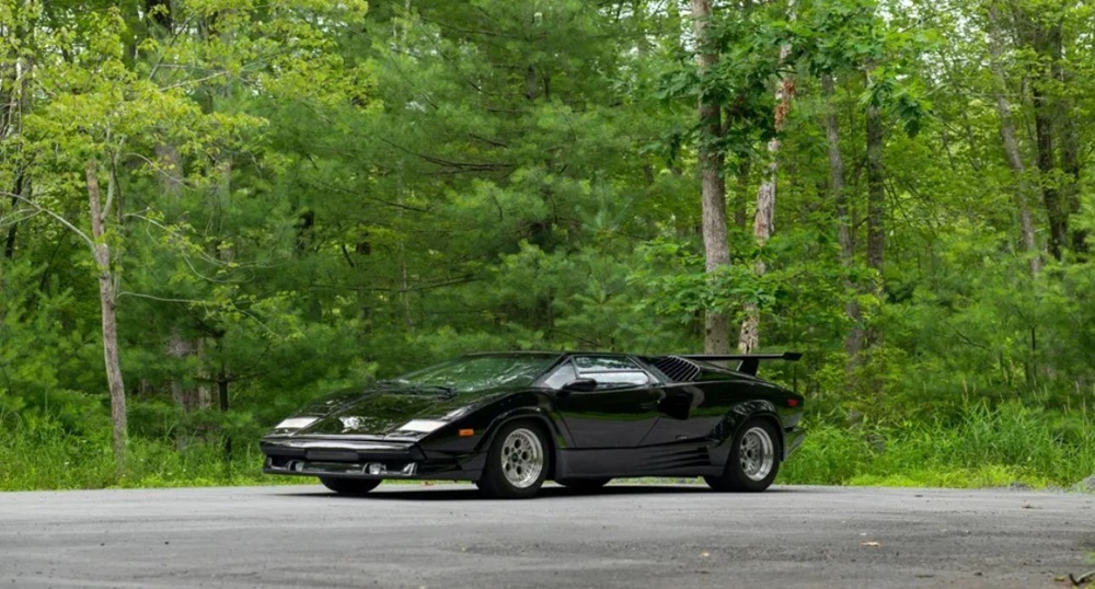 lamborgini_