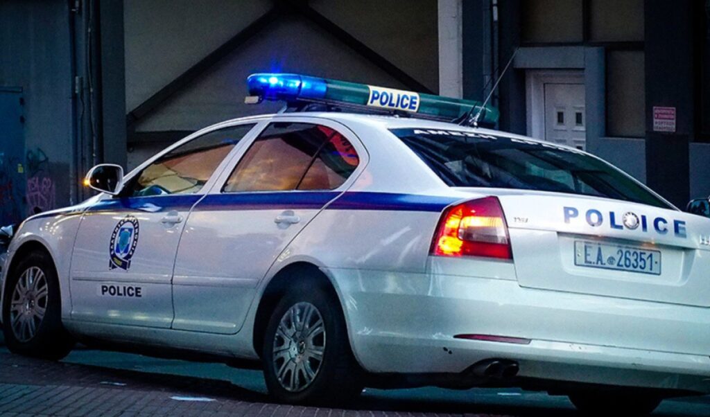 51-year-old revenge porn victim in Greece: mother-in-law and estranged wife mailed explicit photos