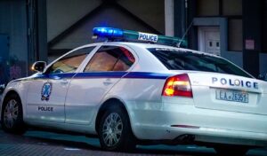 51-year-old revenge porn victim in Greece: mother-in-law and estranged wife mailed explicit photos