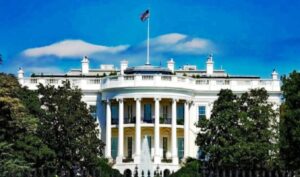 Trump orders review of Washington museums for policy alignment