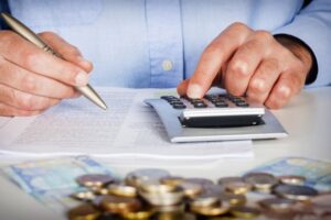 Health Insurance Costs: Brokers, Competition, and Market Reality