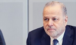BofA Securities starts coverage of Metlen with “buy” rating, €66 target