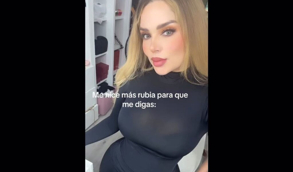 Mexican influencer and family killed in brutal Guadalajara murder