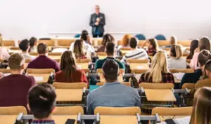 Ministry of Education approves four private universities in Greece