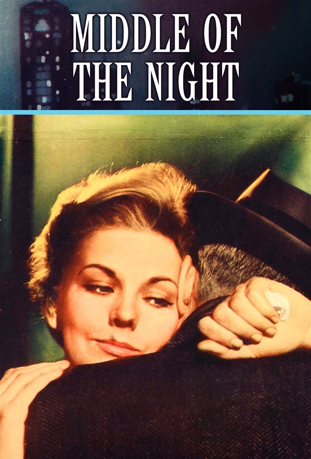 midonightx_eon_poster