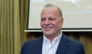 Mytilineos: METLEN’s LSE listing marks milestone moment