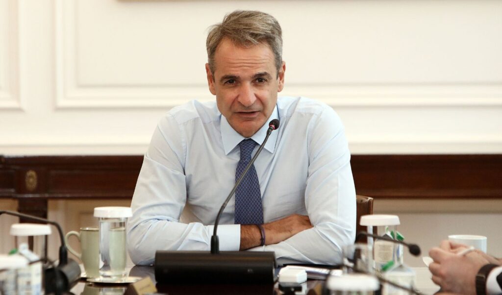 Government accelerates reforms: 25 major changes by end of 2025