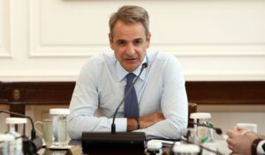 Government accelerates reforms: 25 major changes by end of 2025