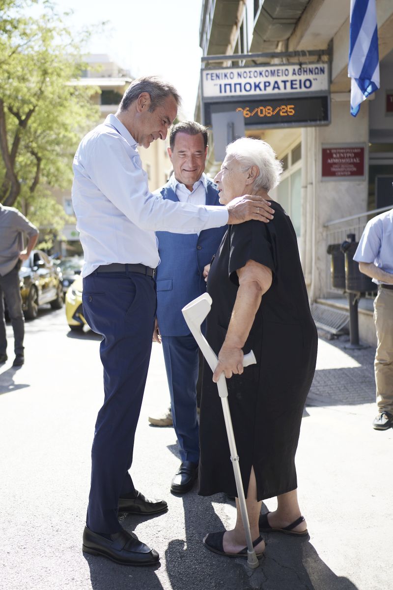 mitsotakis-episkepsi-se-ippokrateio__1_.jpg