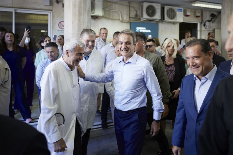 mitsotakis-episkepsi-se-ippokrateio__2_