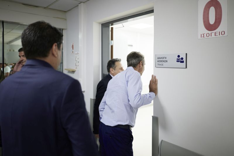 mitsotakis-episkepsi-se-ippokrateio__3_