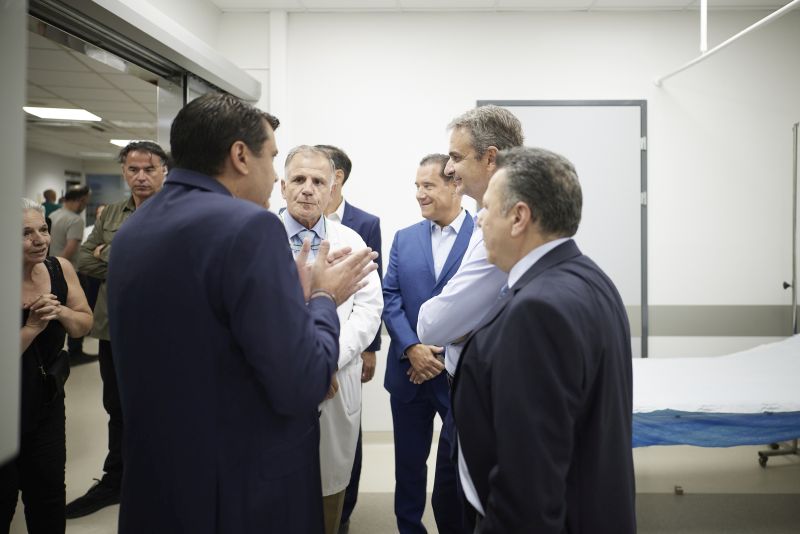 mitsotakis-episkepsi-se-ippokrateio__4_