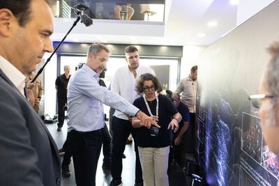 mitsotakis-iceye__1_