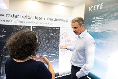 mitsotakis-iceye__2_
