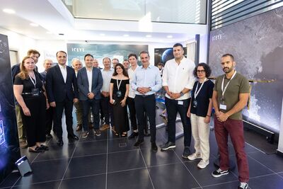 mitsotakis-iceye__3_