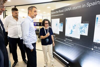 mitsotakis-iceye__5_